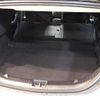 mercedes-benz cla-class 2015 quick_quick_DBA-117342_WDD1173422N217849 image 7