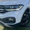 volkswagen t-cross 2023 -VOLKSWAGEN--VW T-Cross 3BA-C1DKR--WVGZZZC1ZPY062606---VOLKSWAGEN--VW T-Cross 3BA-C1DKR--WVGZZZC1ZPY062606- image 20