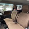 nissan moco 2013 -NISSAN--Moco DBA-MG33S--MG33S-218766---NISSAN--Moco DBA-MG33S--MG33S-218766- image 13