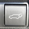 toyota corolla-cross 2024 -TOYOTA--Corolla Cross 6AA-ZVG13--ZVG13-1025***---TOYOTA--Corolla Cross 6AA-ZVG13--ZVG13-1025***- image 6
