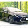 toyota corolla-touring-wagon 2022 CFJ1731522 image 16