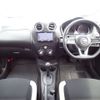 nissan note 2019 -NISSAN--Note DBA-E12--E12-625445---NISSAN--Note DBA-E12--E12-625445- image 2