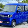 honda n-van 2023 CFJ1680545 image 1