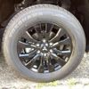 mitsubishi triton 2024 CFJ1817184 image 9