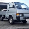 nissan vanette-truck 1990 CFJ1553583 image 6