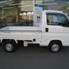 honda acty-truck 2017 -HONDA--Acty Truck HA9--1322615---HONDA--Acty Truck HA9--1322615- image 8