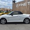 daihatsu copen 2014 -DAIHATSU--Copen DBA-LA400K--LA400K-0002052---DAIHATSU--Copen DBA-LA400K--LA400K-0002052- image 20