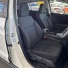 honda vezel 2016 -HONDA--VEZEL DAA-RU4--RU4-1105719---HONDA--VEZEL DAA-RU4--RU4-1105719- image 6