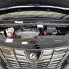 toyota alphard 2016 quick_quick_AGH30W_AGH30-0099840 image 18