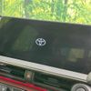 toyota prius 2023 quick_quick_MXWH60_MXWH60-4000788 image 3