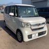 honda n-box 2022 quick_quick_6BA-JF3_JF3-5179336 image 4