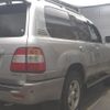 toyota land-cruiser-wagon 2007 -TOYOTA 【春日部 302ｽ5664】--Land Cruiser Wagon UZJ100W-0160666---TOYOTA 【春日部 302ｽ5664】--Land Cruiser Wagon UZJ100W-0160666- image 6