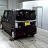 honda n-box 2012 -HONDA 【鹿児島 580め9114】--N BOX JF1--JF1-1050353---HONDA 【鹿児島 580め9114】--N BOX JF1--JF1-1050353- image 6