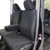 honda n-box 2017 -HONDA 【三重 595ｱ 22】--N BOX DBA-JF1--JF1-1994343---HONDA 【三重 595ｱ 22】--N BOX DBA-JF1--JF1-1994343- image 23