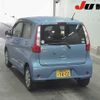 mitsubishi ek-wagon 2015 CFJ1809141 image 2