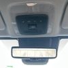 toyota prius 2024 CFJ1668939 image 9