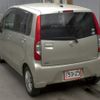 daihatsu move 2013 CFJ1809095 image 2