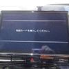 nissan serena 2020 -NISSAN--Serena C27--C27-016056---NISSAN--Serena C27--C27-016056- image 14
