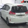 honda freed 2021 -HONDA 【神戸 505ｻ1675】--Freed GB5--GB5-3175829---HONDA 【神戸 505ｻ1675】--Freed GB5--GB5-3175829- image 2