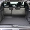 lexus lexus-lbx 2024 -LEXUS--Lexus LBX 6AA-MAYH10--MAYH10-2009871---LEXUS--Lexus LBX 6AA-MAYH10--MAYH10-2009871- image 18