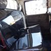 mitsubishi-fuso canter 2025 CFJ0270644 image 59