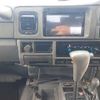 toyota land-cruiser-prado 1995 -TOYOTA 【群馬 100ﾀ9407】--Land Cruiser Prado KD-KZJ78W--KZJ78-0037843---TOYOTA 【群馬 100ﾀ9407】--Land Cruiser Prado KD-KZJ78W--KZJ78-0037843- image 14