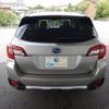 subaru outback 2014 -SUBARU--Legacy OutBack DBA-BS9--BS9-003526---SUBARU--Legacy OutBack DBA-BS9--BS9-003526- image 10