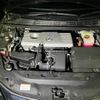 lexus ct 2015 -LEXUS--Lexus CT DAA-ZWA10--ZWA10-2251329---LEXUS--Lexus CT DAA-ZWA10--ZWA10-2251329- image 13