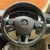 volkswagen touareg 2016 -VOLKSWAGEN--VW Touareg DBA-7PCGRS--WVGZZZ7PZGD012745---VOLKSWAGEN--VW Touareg DBA-7PCGRS--WVGZZZ7PZGD012745- image 10