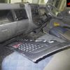 mitsubishi-fuso canter 2006 -MITSUBISHI--Canter FE71DBD-521315---MITSUBISHI--Canter FE71DBD-521315- image 4