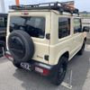 suzuki jimny 2018 quick_quick_3BA-JB64W_JB64W-100277 image 2