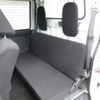 daihatsu hijet-van 2017 -DAIHATSU--Hijet Van EBD-S321W--S321W-0007019---DAIHATSU--Hijet Van EBD-S321W--S321W-0007019- image 13