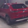 honda vezel 2021 quick_quick_6AA-RV5_RV5-1026338 image 5