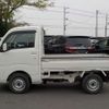 daihatsu hijet-truck 2014 -DAIHATSU 【野田 480ｱ1234】--Hijet Truck EBD-S500P--S500P-0009429---DAIHATSU 【野田 480ｱ1234】--Hijet Truck EBD-S500P--S500P-0009429- image 45