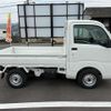 daihatsu hijet-truck 2024 -DAIHATSU--Hijet Truck 3BD-S510P--S510P-0591***---DAIHATSU--Hijet Truck 3BD-S510P--S510P-0591***- image 8