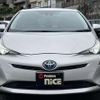 toyota prius 2016 quick_quick_DAA-ZVW50_ZVW50-6063859 image 4