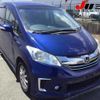 honda freed 2014 -HONDA--Freed GP3-1210947---HONDA--Freed GP3-1210947- image 1