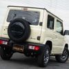 suzuki jimny 2020 quick_quick_3BA-JB64W_JB64W-172309 image 2