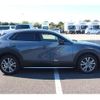 mazda cx-3 2022 -MAZDA--CX-30 5BA-DMEP--DMEP-203036---MAZDA--CX-30 5BA-DMEP--DMEP-203036- image 11