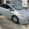 toyota prius 2010 -TOYOTA--Prius DAA-ZVW30--ZVW30-0122006---TOYOTA--Prius DAA-ZVW30--ZVW30-0122006- image 3