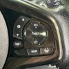 honda n-box 2018 quick_quick_JF4_JF4-2009133 image 8