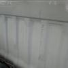 toyota liteace-truck 2016 -TOYOTA--Liteace Truck S402U--0018930---TOYOTA--Liteace Truck S402U--0018930- image 12