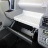 daihatsu tanto 2019 CFJ1617485 image 11
