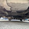 volvo v50 2010 CFJ1600470 image 32