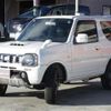 suzuki jimny 2013 -SUZUKI 【福島 580】--Jimny JB23W--JB23W-692817---SUZUKI 【福島 580】--Jimny JB23W--JB23W-692817- image 42