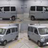 daihatsu hijet-cargo 2019 CFJ1563894 image 9
