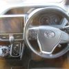 toyota voxy 2020 quick_quick_ZRR80W_ZRR80-0534183 image 15