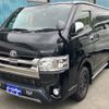 toyota hiace-van 2020 -TOYOTA--Hiace Van QDF-GDH206V--GDH206-1038667---TOYOTA--Hiace Van QDF-GDH206V--GDH206-1038667- image 2