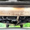 toyota rav4 2020 -TOYOTA--RAV4 6BA-MXAA54--MXAA54-2024174---TOYOTA--RAV4 6BA-MXAA54--MXAA54-2024174- image 20