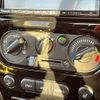 suzuki jimny 2015 CFJ1762856 image 15